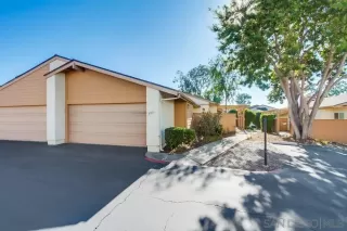 Photo #2: 250000447 Listing