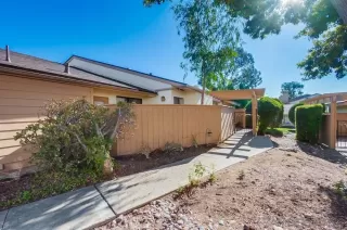 Photo #4: 250000447 Listing