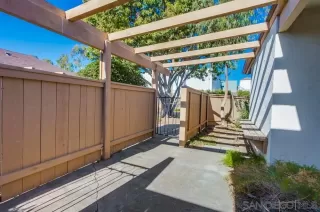 Photo #6: 250000447 Listing