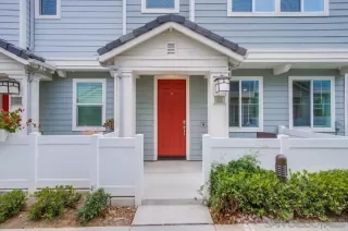 Photo #1: 250000452 Listing 