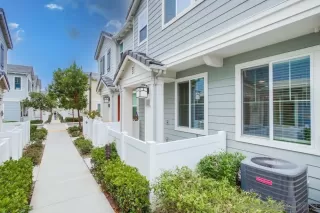 Photo #2: 250000452 Listing 