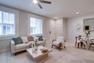 Photo #5: 250000452 Listing 