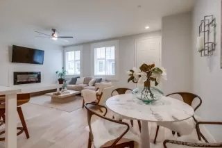 Photo #6: 250000452 Listing 