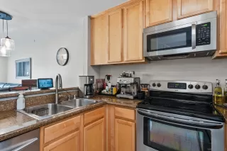 Photo #2: 250000455 Listing 