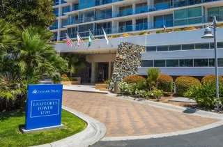 Photo #2: 250000457 Listing