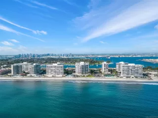 Photo #3: 250000457 Listing