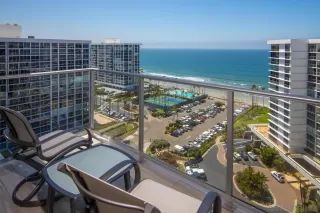 Photo #4: 250000457 Listing