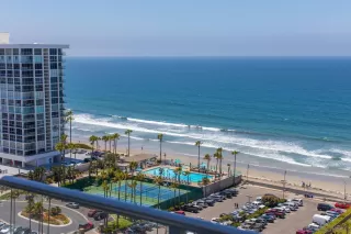 Photo #6: 250000457 Listing