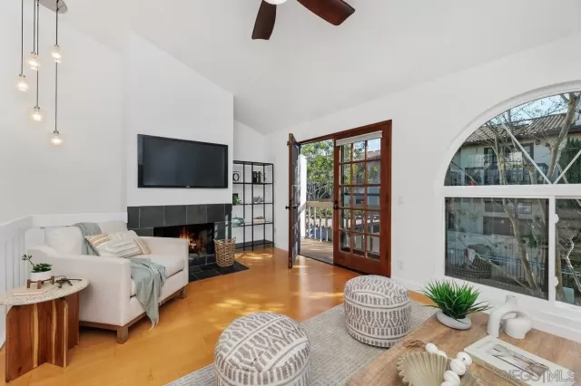 MLS: 250000480 Condo For Sale