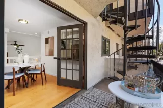 Photo #1: 250000480 Listing 