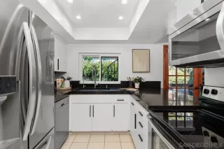 Photo #2: 250000480 Listing 