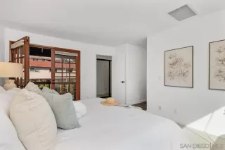 Photo #3: 250000480 Listing 