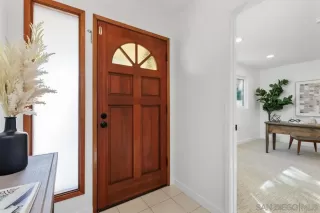 Photo #5: 250000480 Listing 