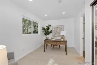 Photo #6: 250000480 Listing 