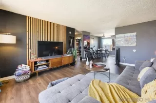 Photo #1: 250000482 Listing 