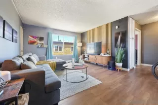 Photo #3: 250000482 Listing 