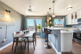 Photo #5: 250000482 Listing 