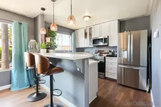 Photo #6: 250000482 Listing 