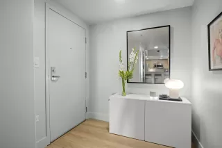 Photo #2: 250000489 Listing