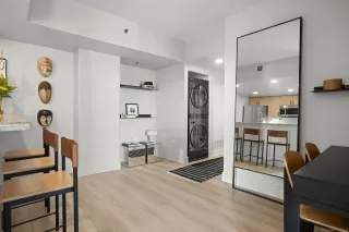 Photo #3: 250000489 Listing