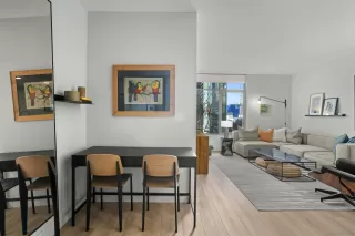 Photo #4: 250000489 Listing