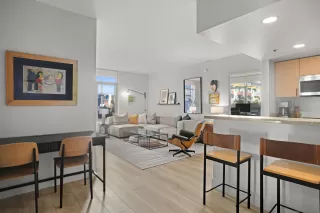 Photo #5: 250000489 Listing