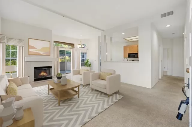 MLS: 250000500 Condo For Sale