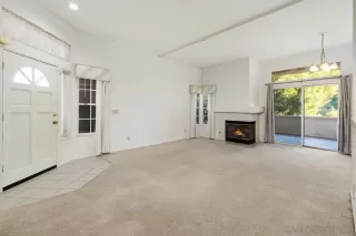 Photo #1: 250000500 Listing