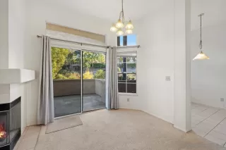 Photo #3: 250000500 Listing