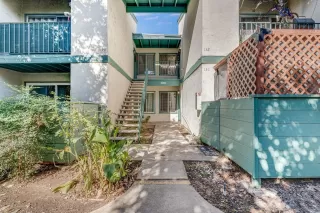 Photo #2: 250000502 Listing