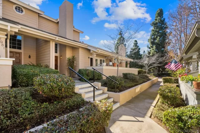 MLS: 250000503 Condo For Sale