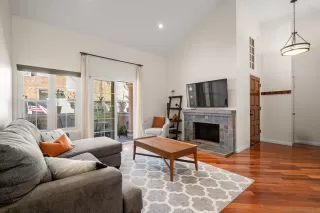 Photo #1: 250000503 Listing