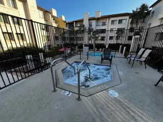 Photo #1: 250000510 Listing 