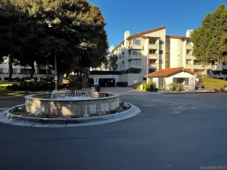 Photo #2: 250000510 Listing 