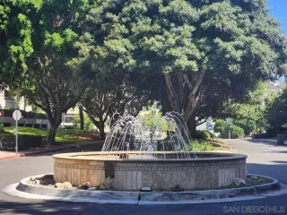 Photo #6: 250000510 Listing 