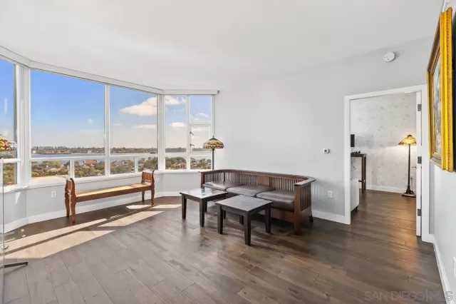 MLS: 250000526 Condo For Sale