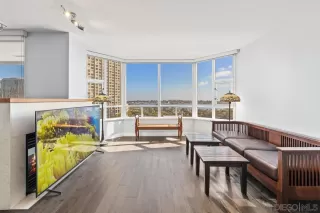 Photo #1: 250000526 Listing 