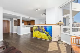 Photo #4: 250000526 Listing 