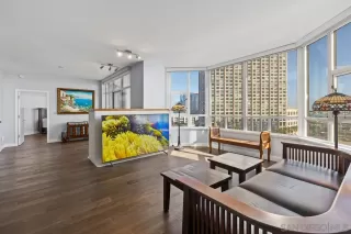 Photo #5: 250000526 Listing 