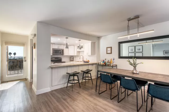 MLS: 250000531 Condo For Sale