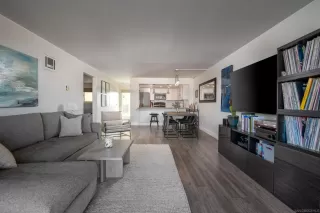 Photo #2: 250000531 Listing