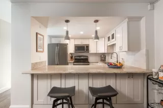 Photo #6: 250000531 Listing