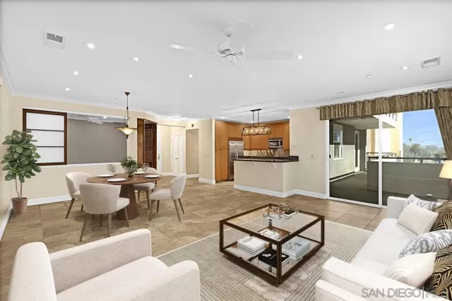 MLS: 250000533 Condo For Sale