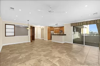 Photo #1: 250000533 Listing