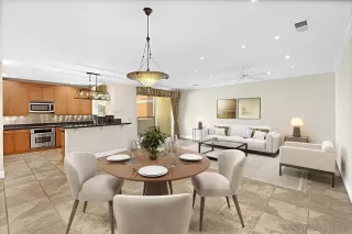 Photo #2: 250000533 Listing