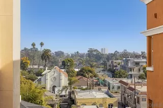 Photo #4: 250000533 Listing