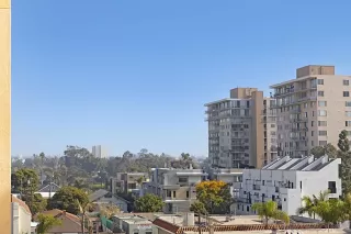 Photo #5: 250000533 Listing