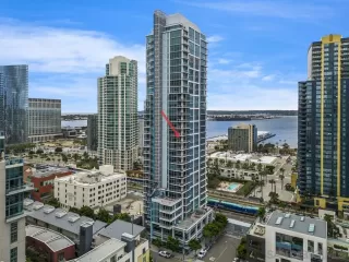 Photo #1: 250000538 Listing