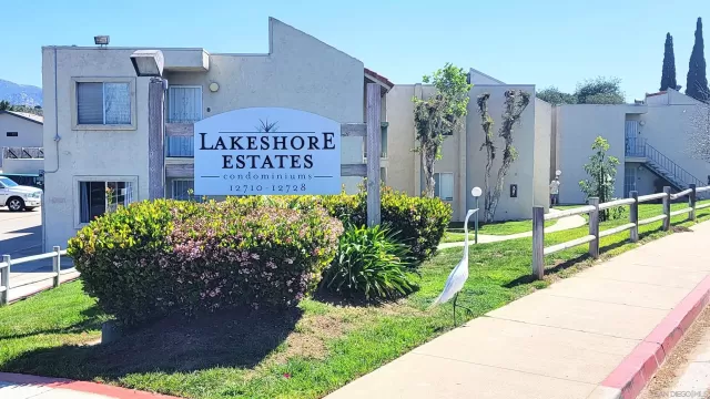 MLS: 250000540 Condo For Sale