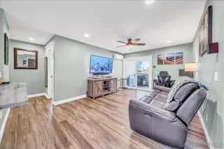 Photo #1: 250000540 Listing